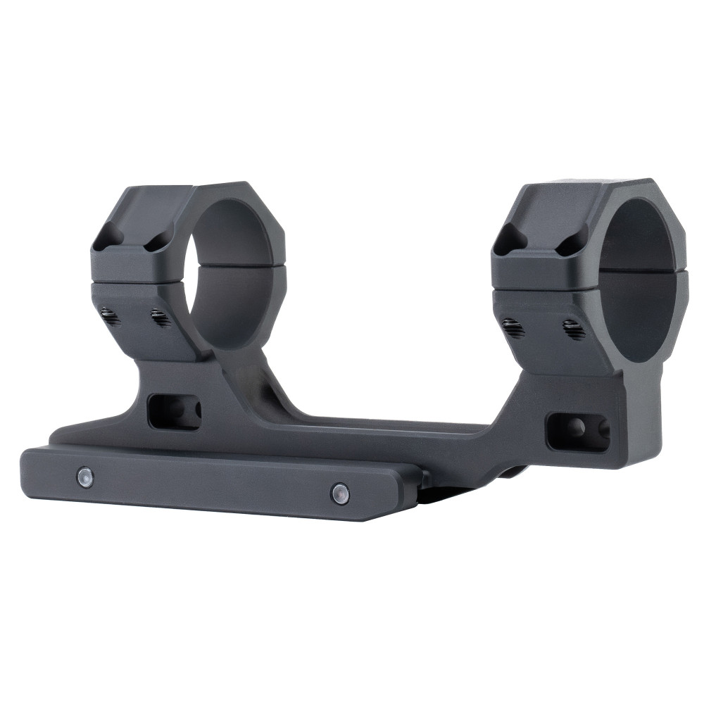 REARDEN ARGOS 30MM 1.74" BLACK