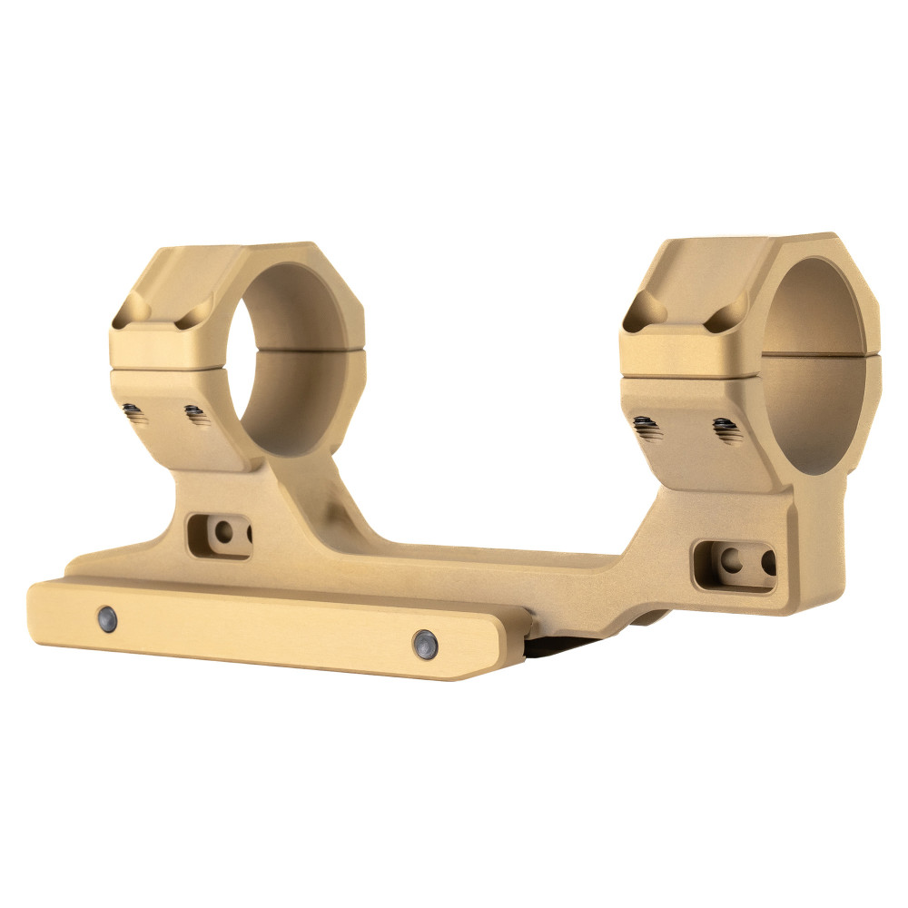 REARDEN ARGOS 35MM 1.94" FDE