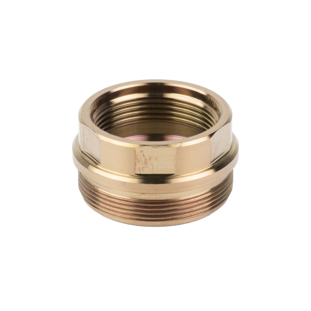 REARDEN ATLAS ALPHA LPRO 1.125X28 HT