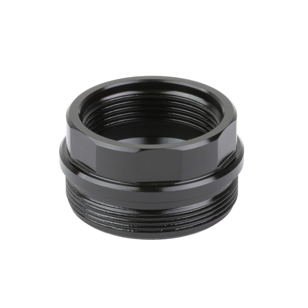 REARDEN ATLAS ALPHA LPRO 1.125X28 NT