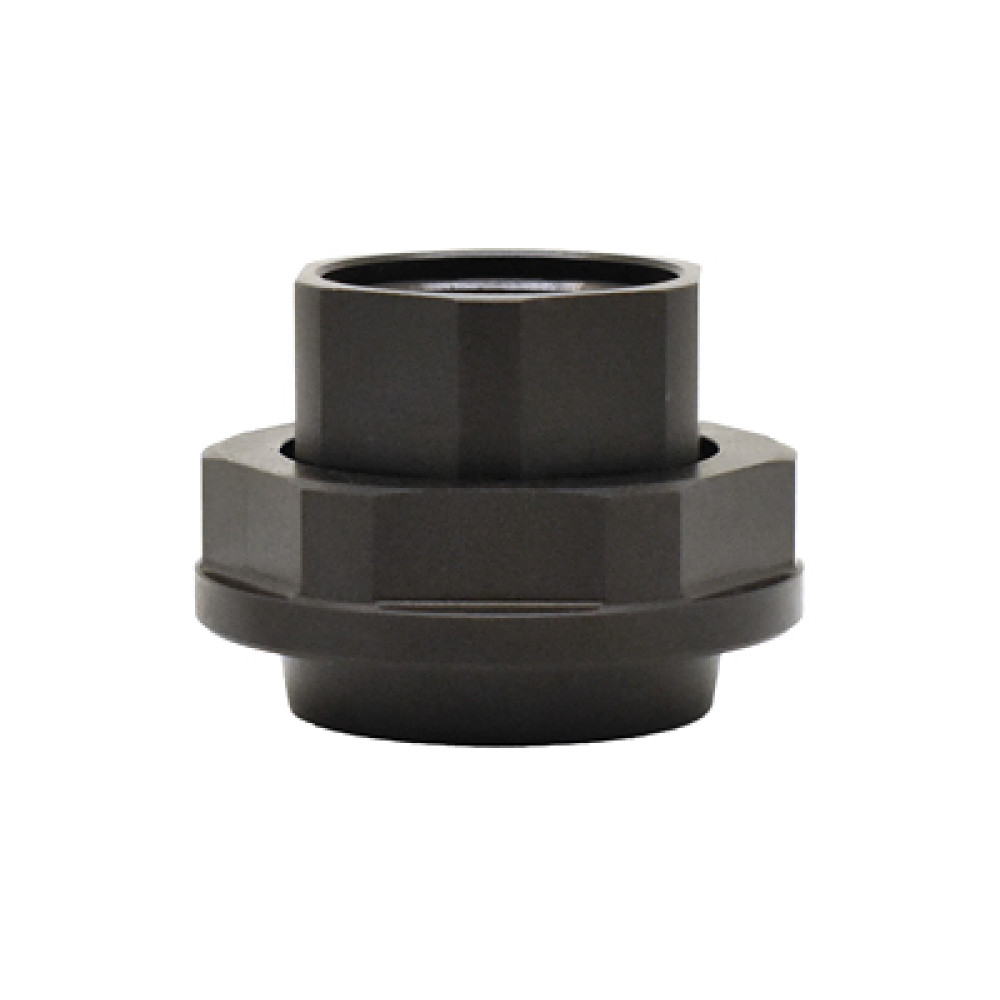 REARDEN ATLAS CHARLIE XL NITRIDE