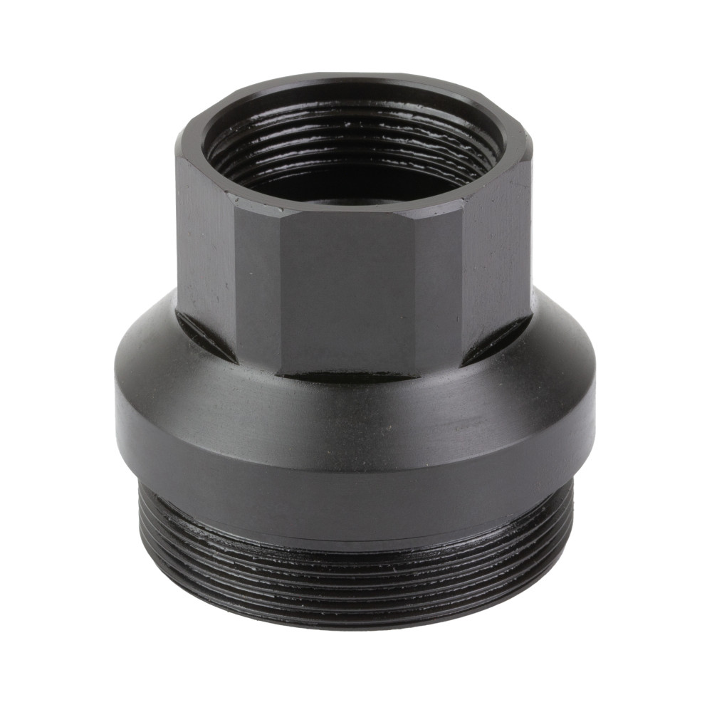 REARDEN ATLAS XL MNT 1.375-24 NITRD
