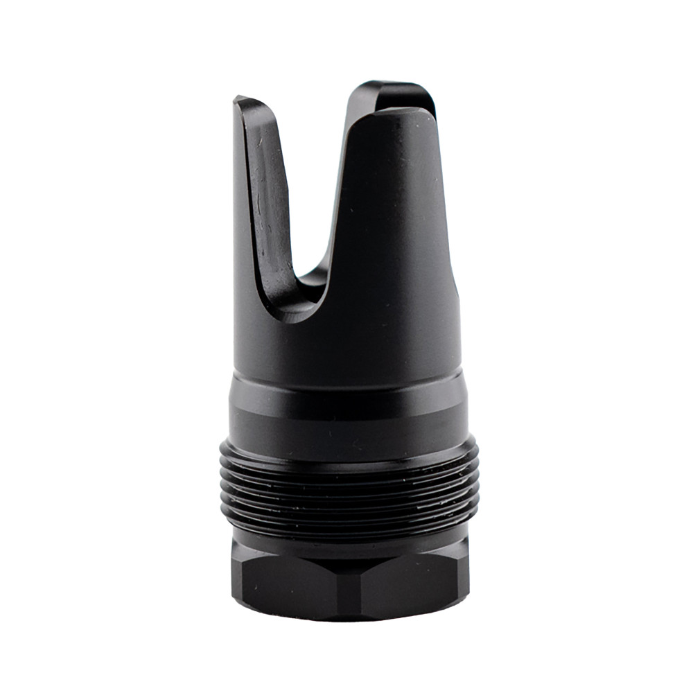 REARDEN FHD FH 1/2-28 NITRIDE