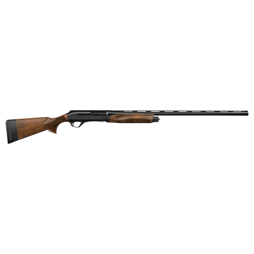 RETAY ACE-R 12/28 3RD BLK WLNT