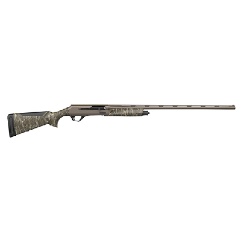 RETAY ACE-R 12/28 3RD BRZ BOTTOMLAND