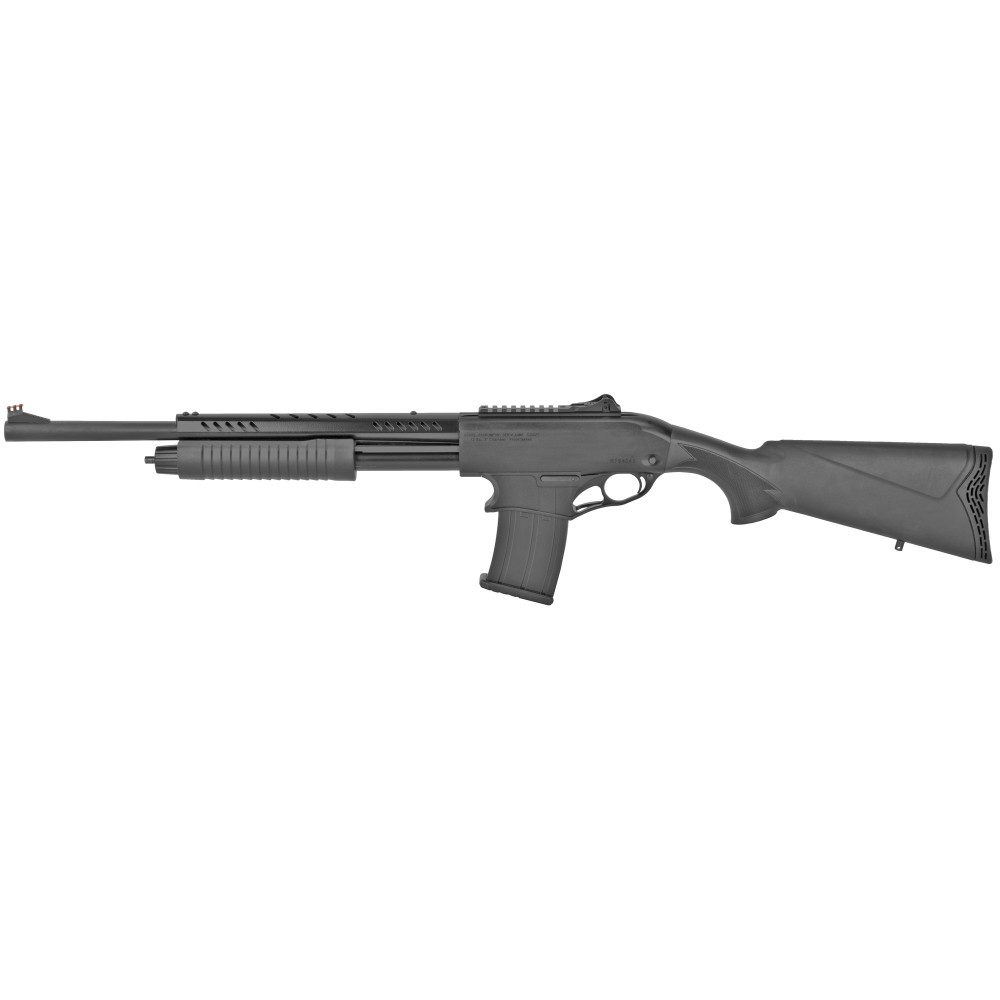 RIA IMPORTS VRPA40 12GA 5RD 20"