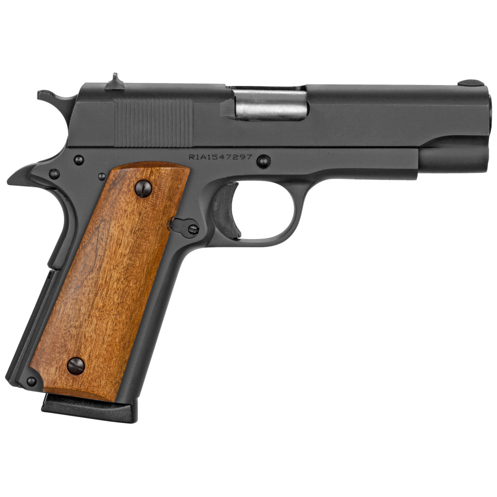 Armscor