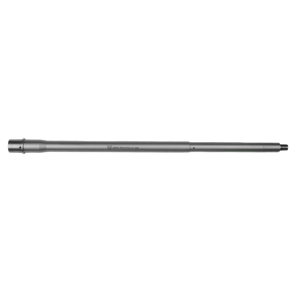 ROSCO 20" SPR PUREBRED .223 WYLDE