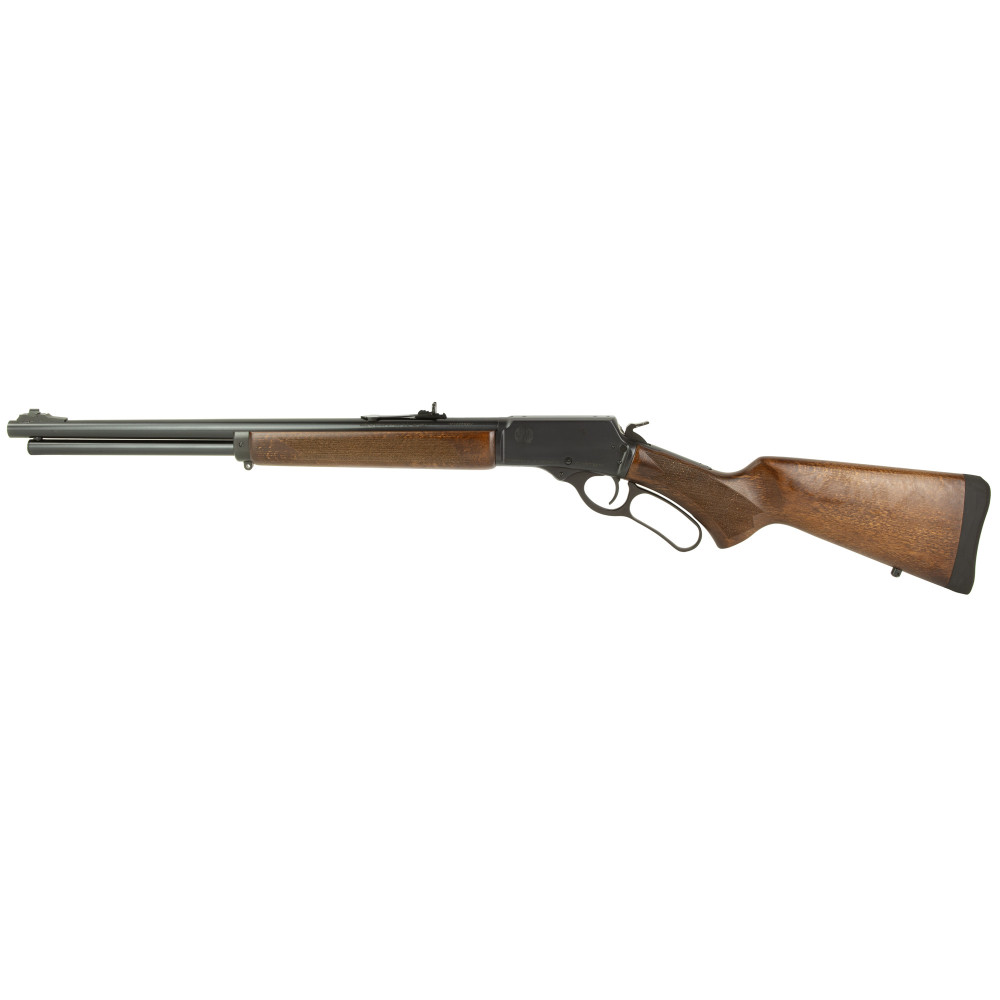 ROSSI R95 CLASSIC 45C 20" 10RD