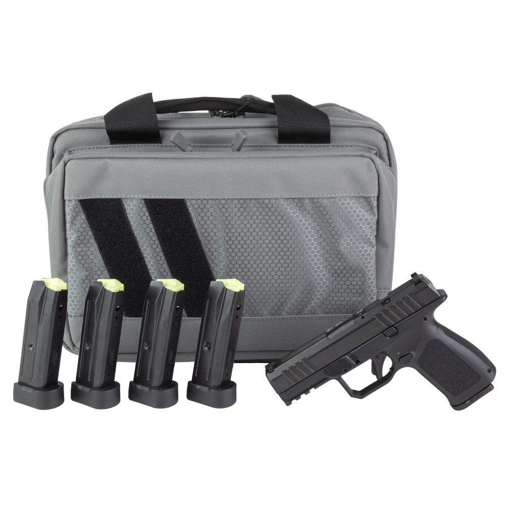 ROST MARTIN RM1C OR 4" CA BUNDLE