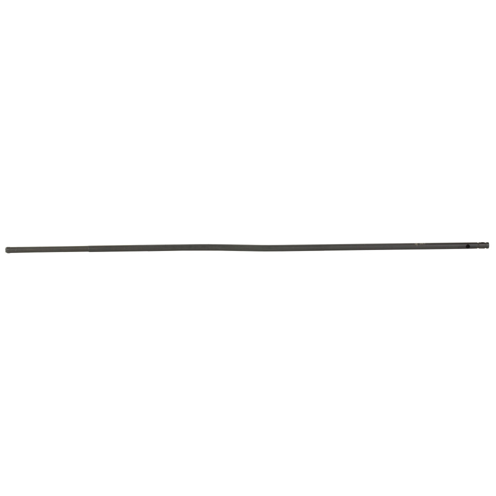 SANTAN AR15 GAS TUBE NTRD INT LNGTH