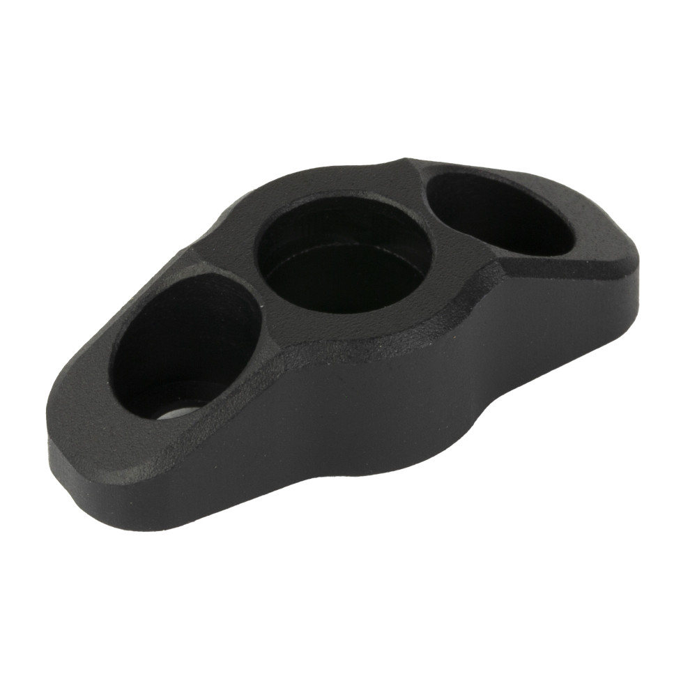 SANTAN M-LOK QD SLING MOUNT