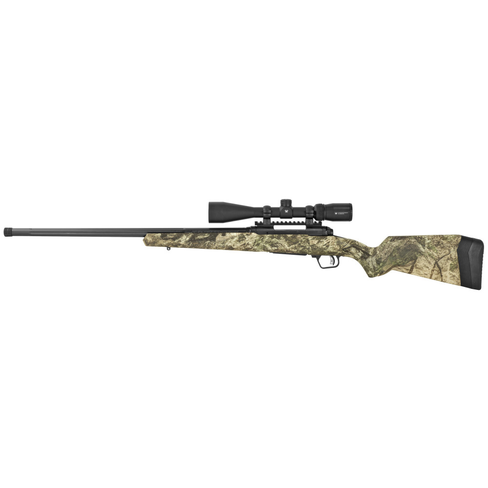 SAV 110 APEX PRED XP 308WIN 20" 4RD