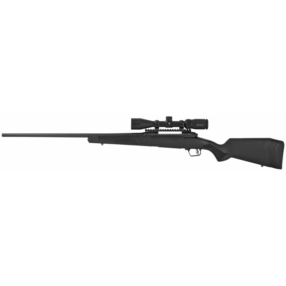 SAV 110 APXHTR PKG 6.5CM 24"