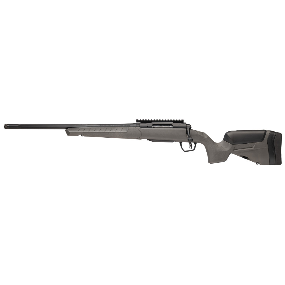 SAV 110 TRL BLZR XP 350LEG 18 4RD LH