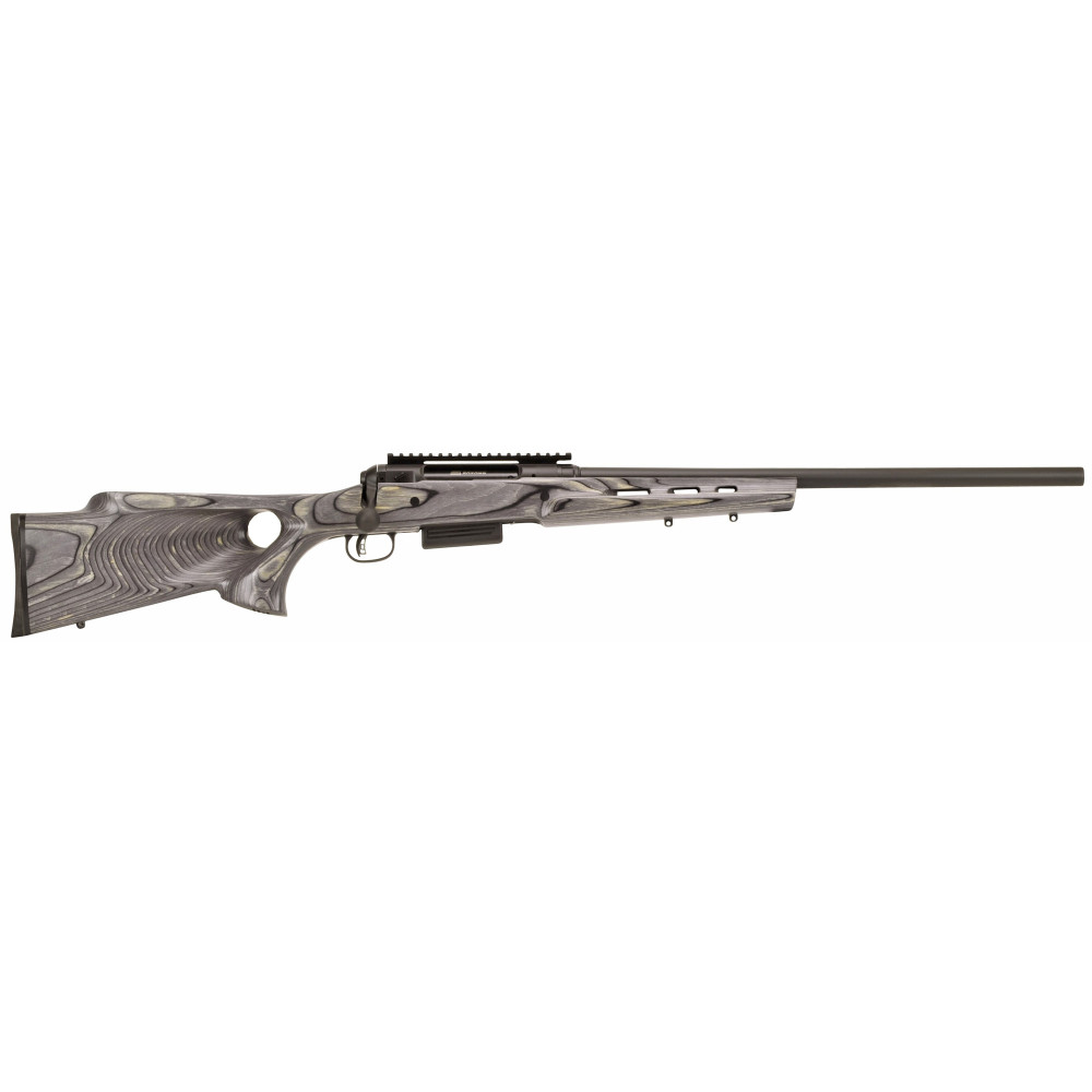 SAV 220 SLUG THMBHL 20GA 22" LAM 2RD