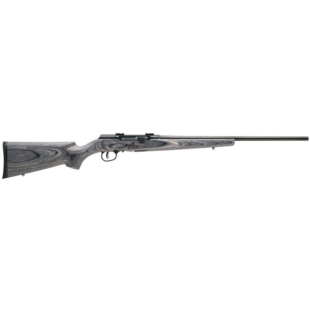 SAV A17 SPORTER 17HMR 22" 10RD LAM