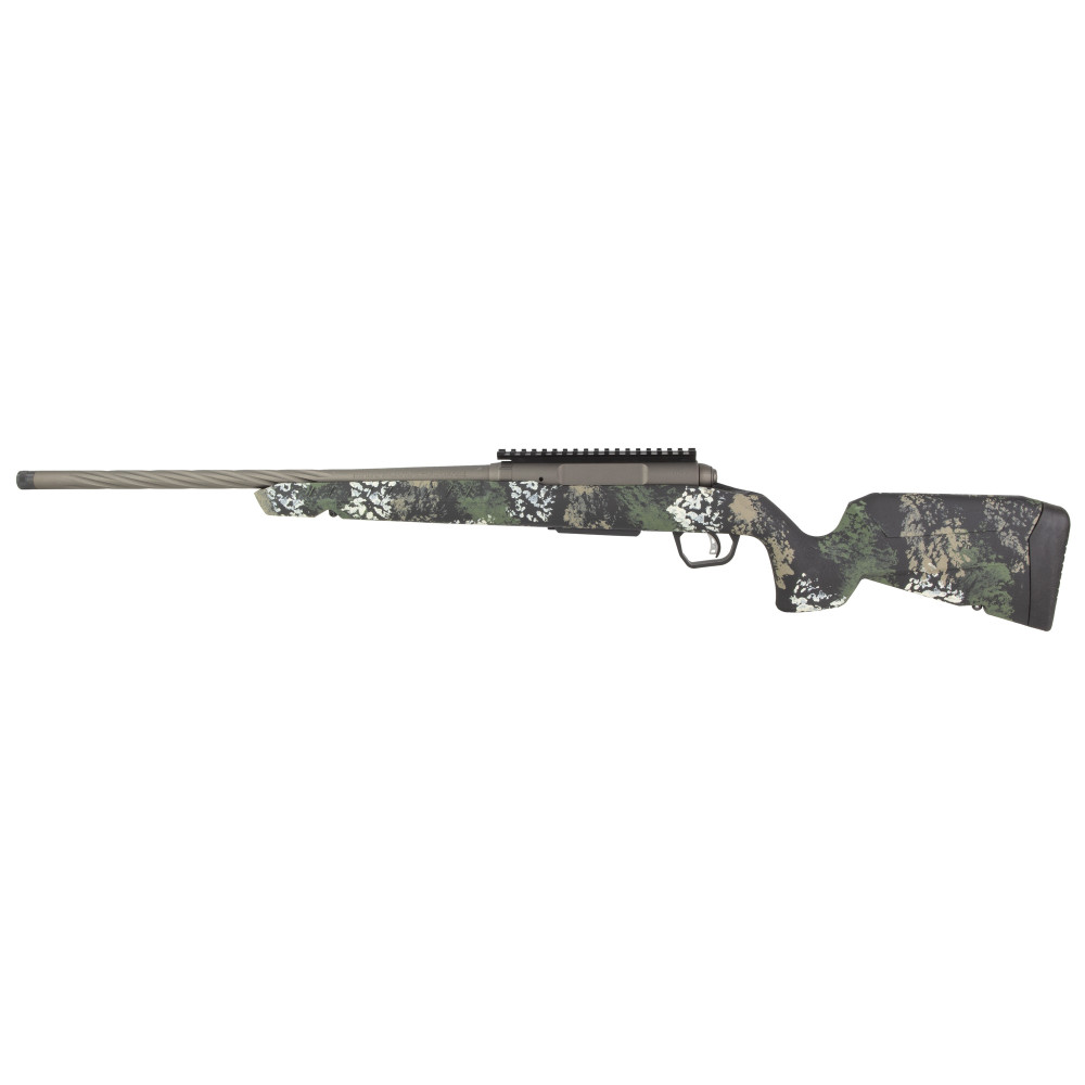 SAV AXIS 2 PRO COMP 243WIN 20" CAMO
