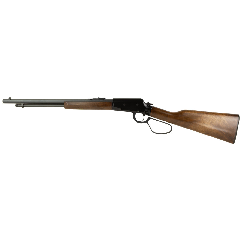 SAV REVEL CLASSIC 22LR 18" 12RD