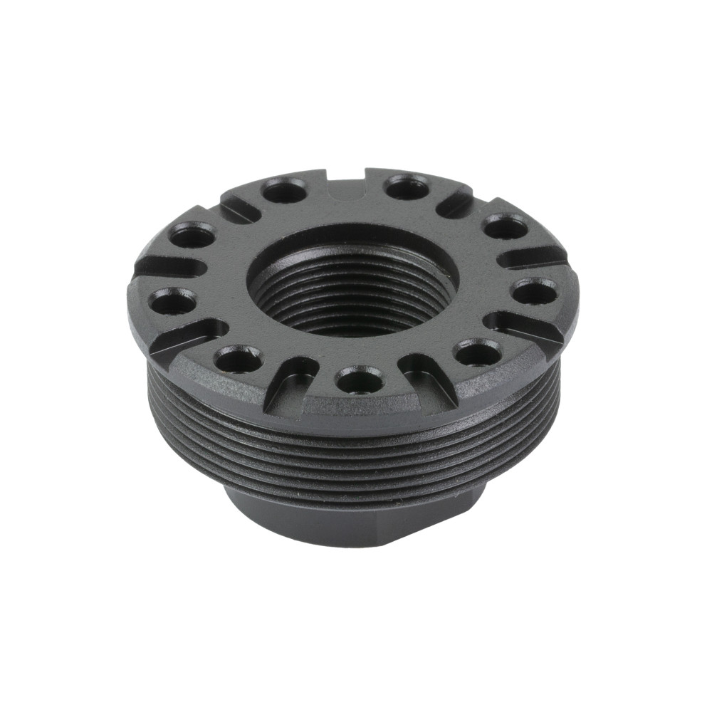 SCO BRAVO DIRECT THREAD 11/16X24