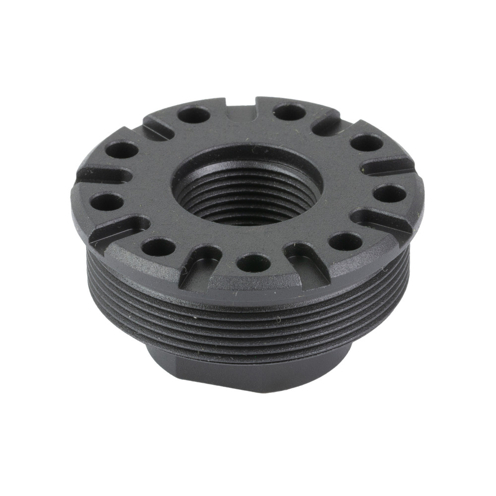 SCO BRAVO DIRECT THREAD 5/8X24