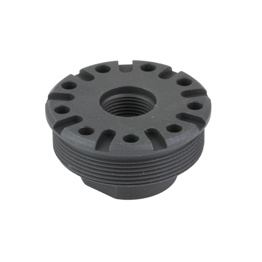 SCO BRAVO MOUNT 1/2X28