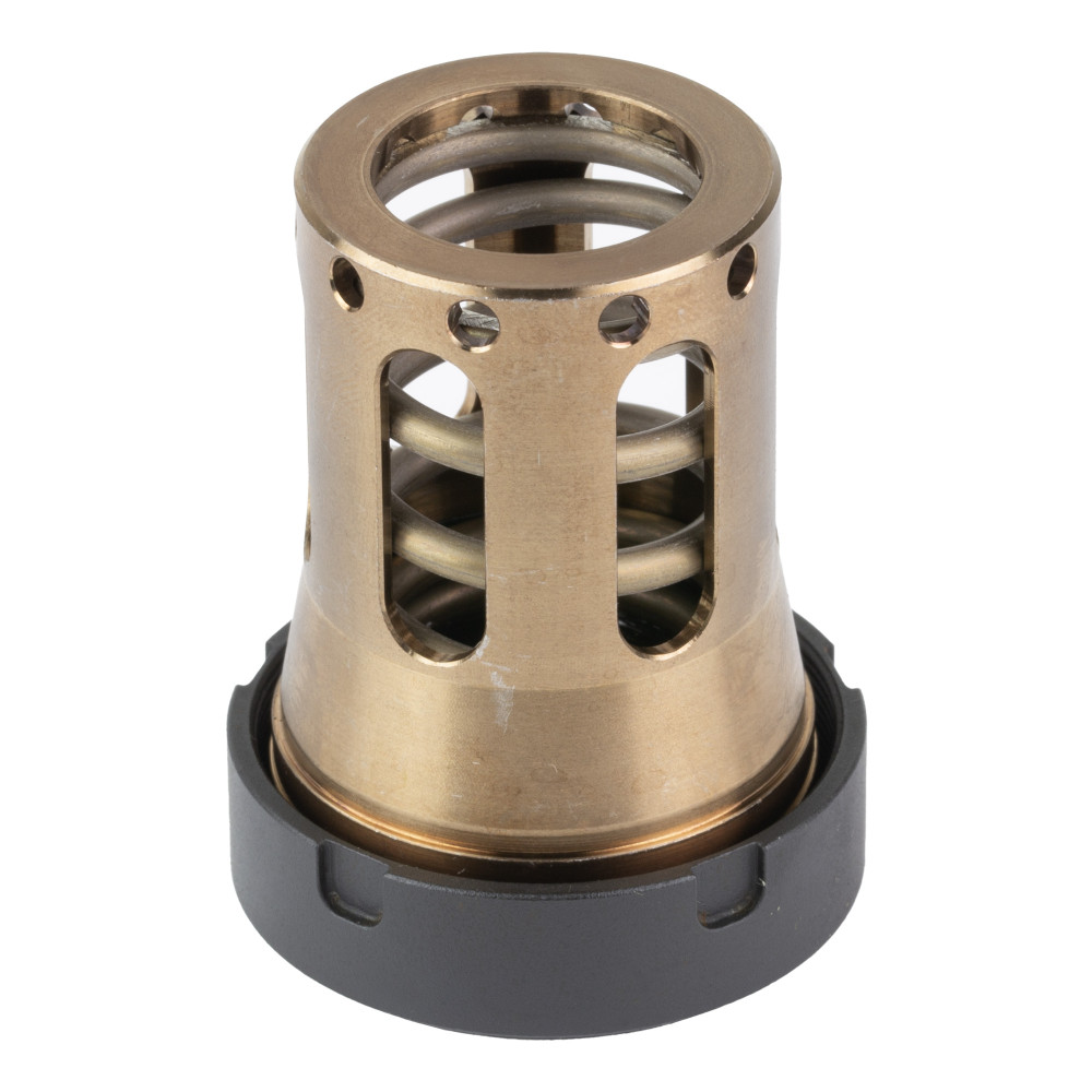 SCO CHARLIE PISTON MOUNT