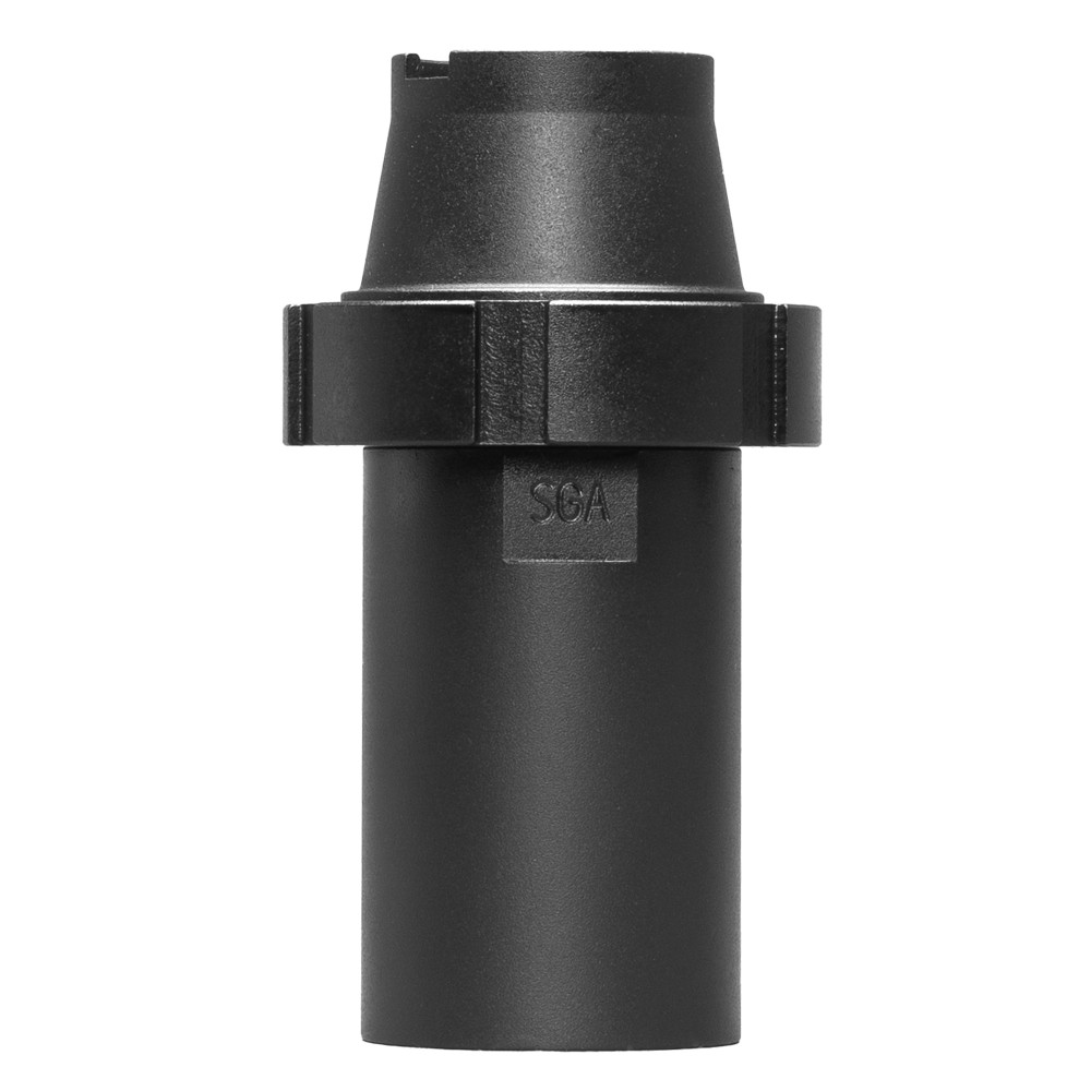 SCO ECHO M22 X 3/4 SAIGA/VEPR