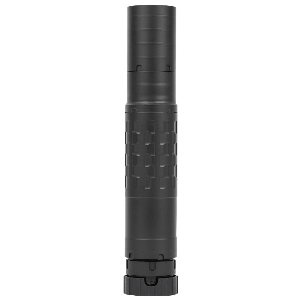 SCO HYBRID 46M 46CAL MODULAR BLK