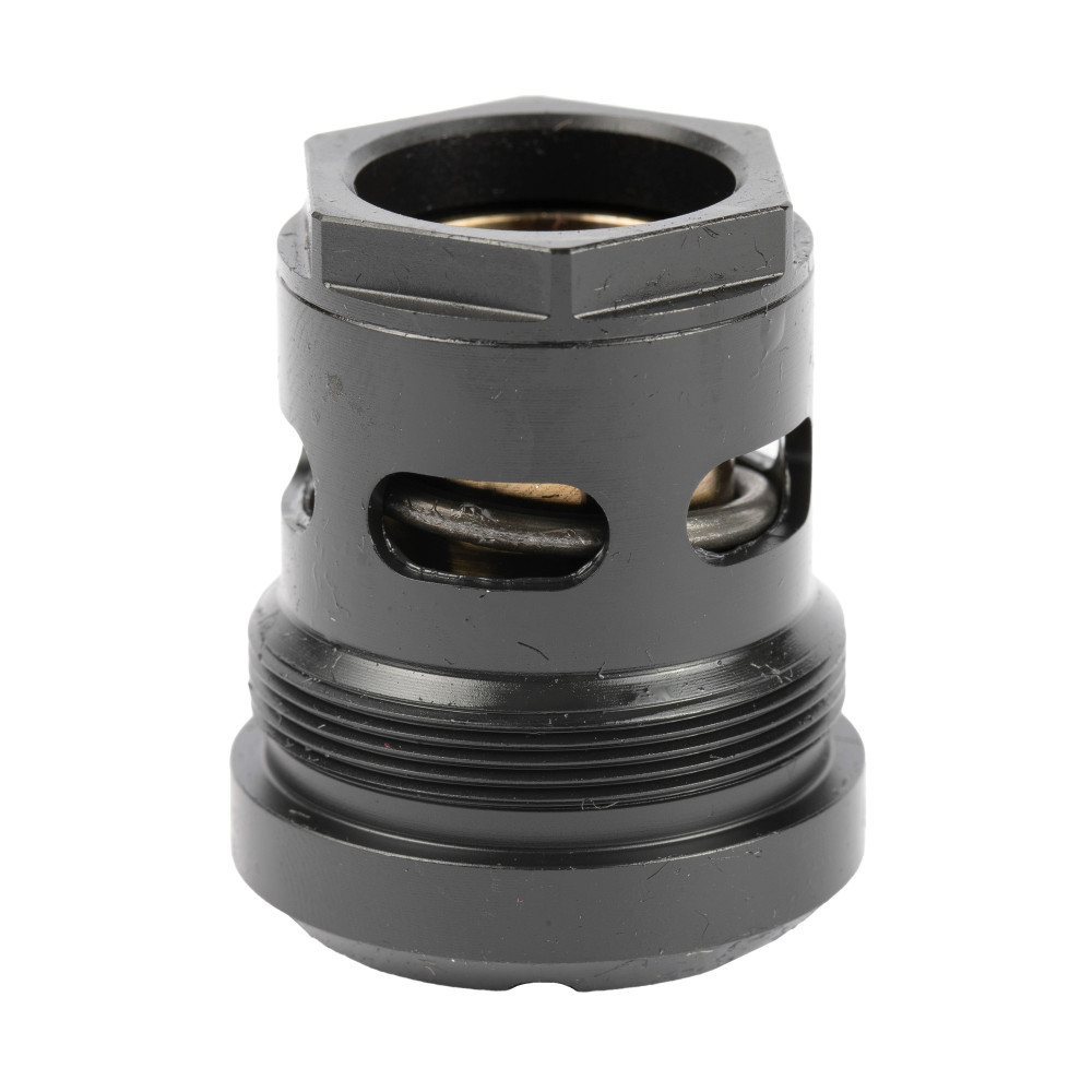 SCO LOW PROFILE 45ACP 3-LUG MOUNT