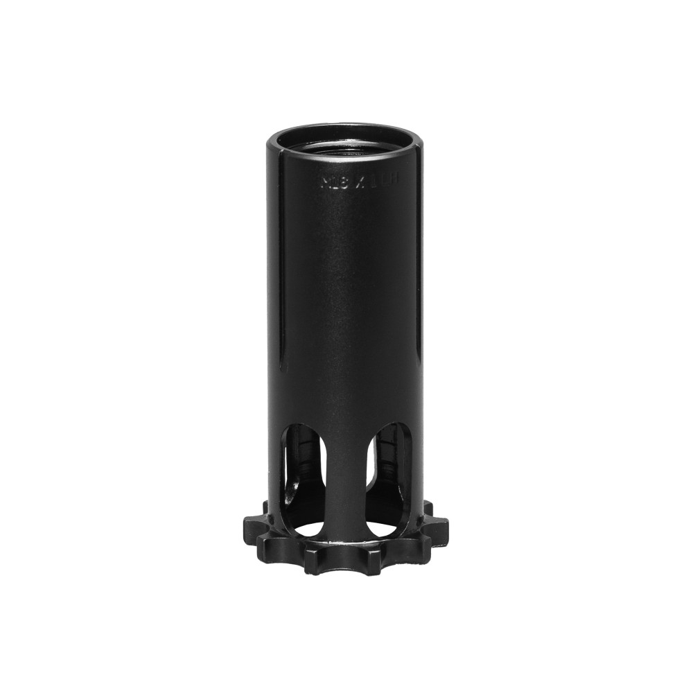 SCO PISTON 1/2X28