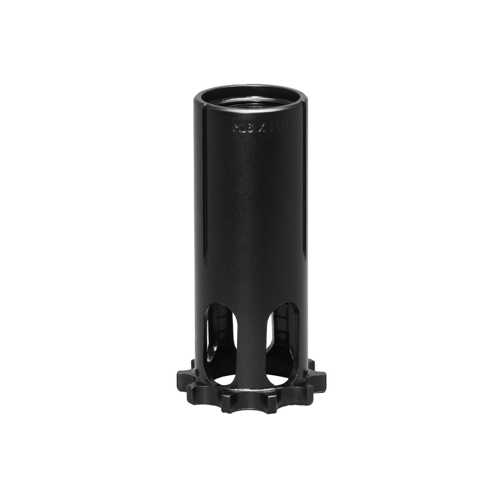 SCO PISTON 1/2X36
