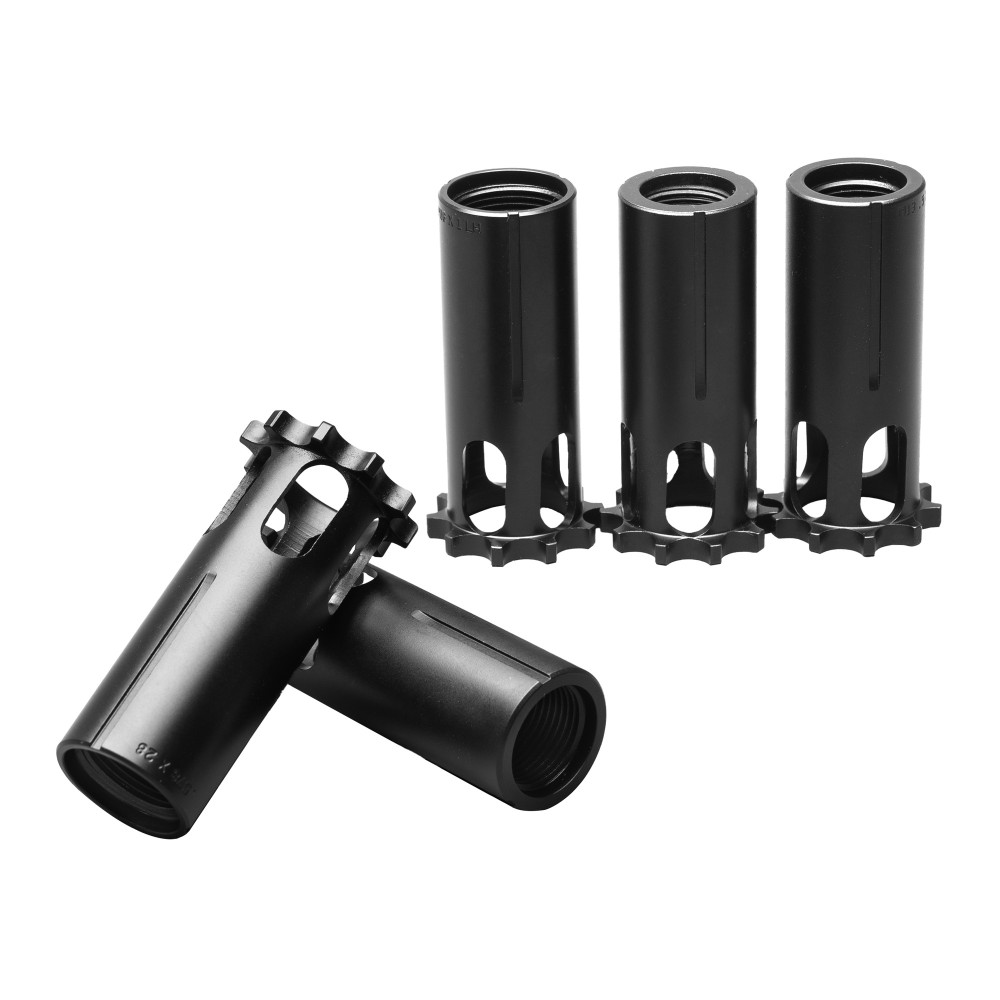 SCO PISTON KIT