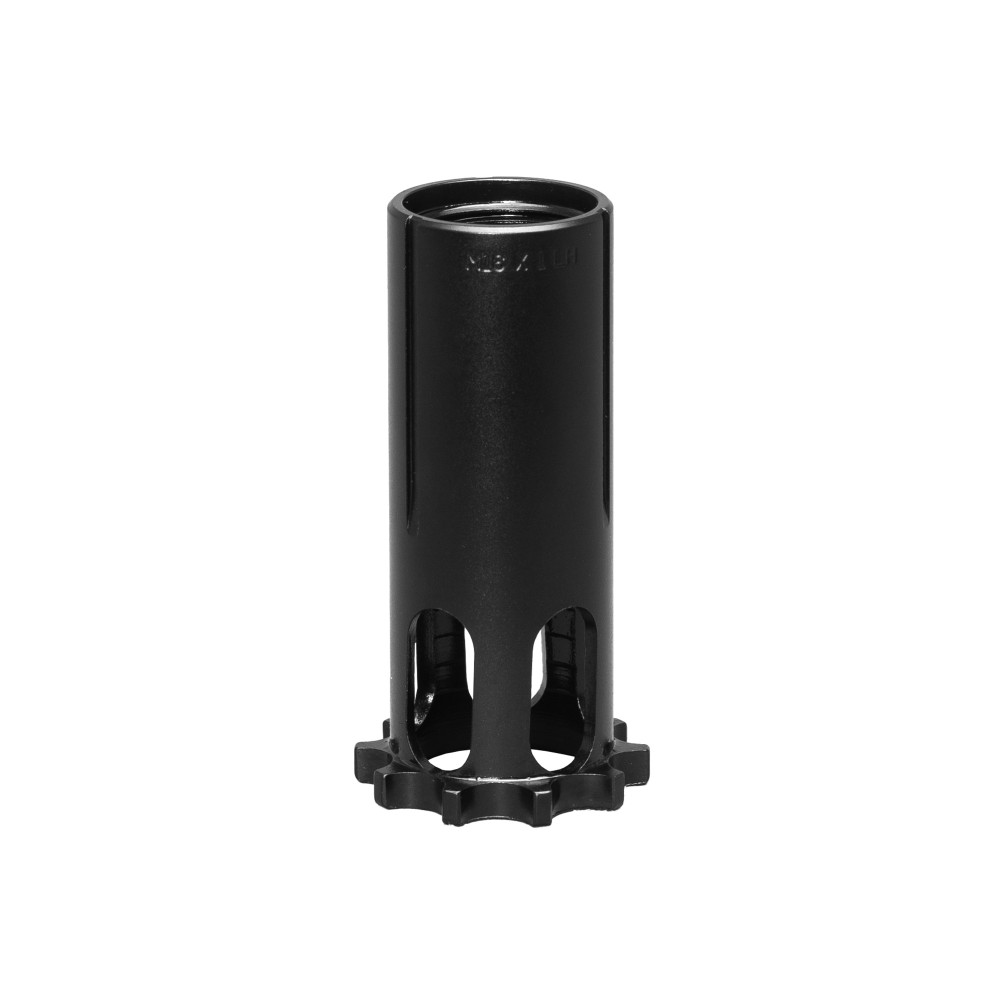 SCO PISTON M13.5X1 LH XL