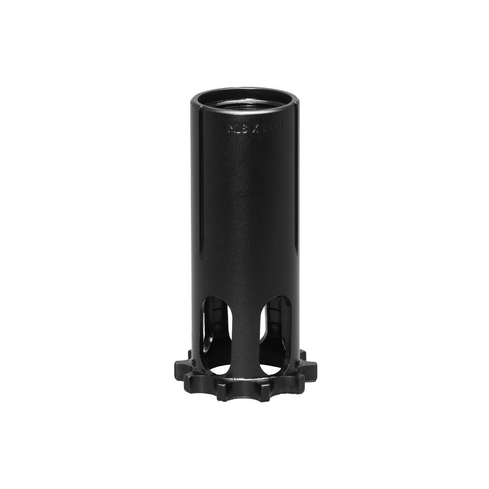 SCO PISTON M16X1 LH