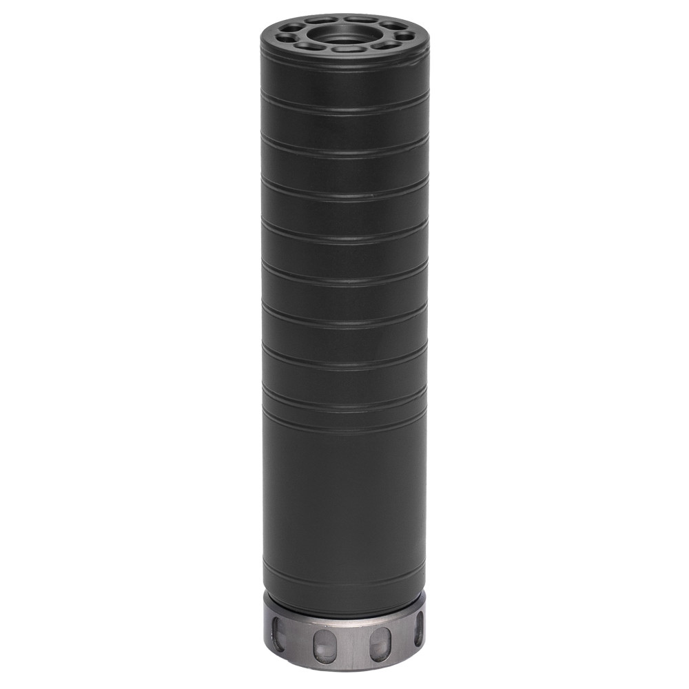 SCO SPECTRE 9MM TITANIUM BLK