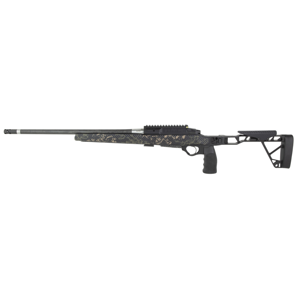 SEEKINS ELEMENT HUNTER 308WIN 20" WS