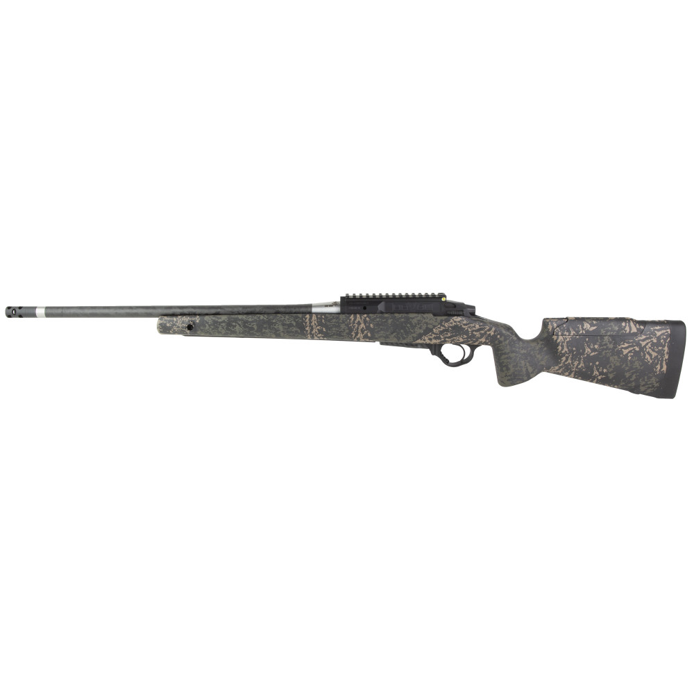 SEEKINS HAVAK ELMNT M3 6.5PRC 20" WS
