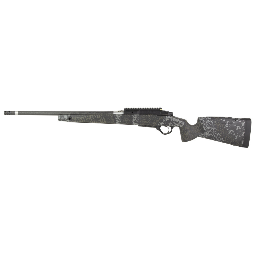 SEEKINS HAVAK ELMNT M3 7BC 22" MS