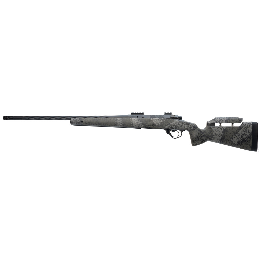 SEEKINS HAVAK PH3 22CM 20" 3RD MS