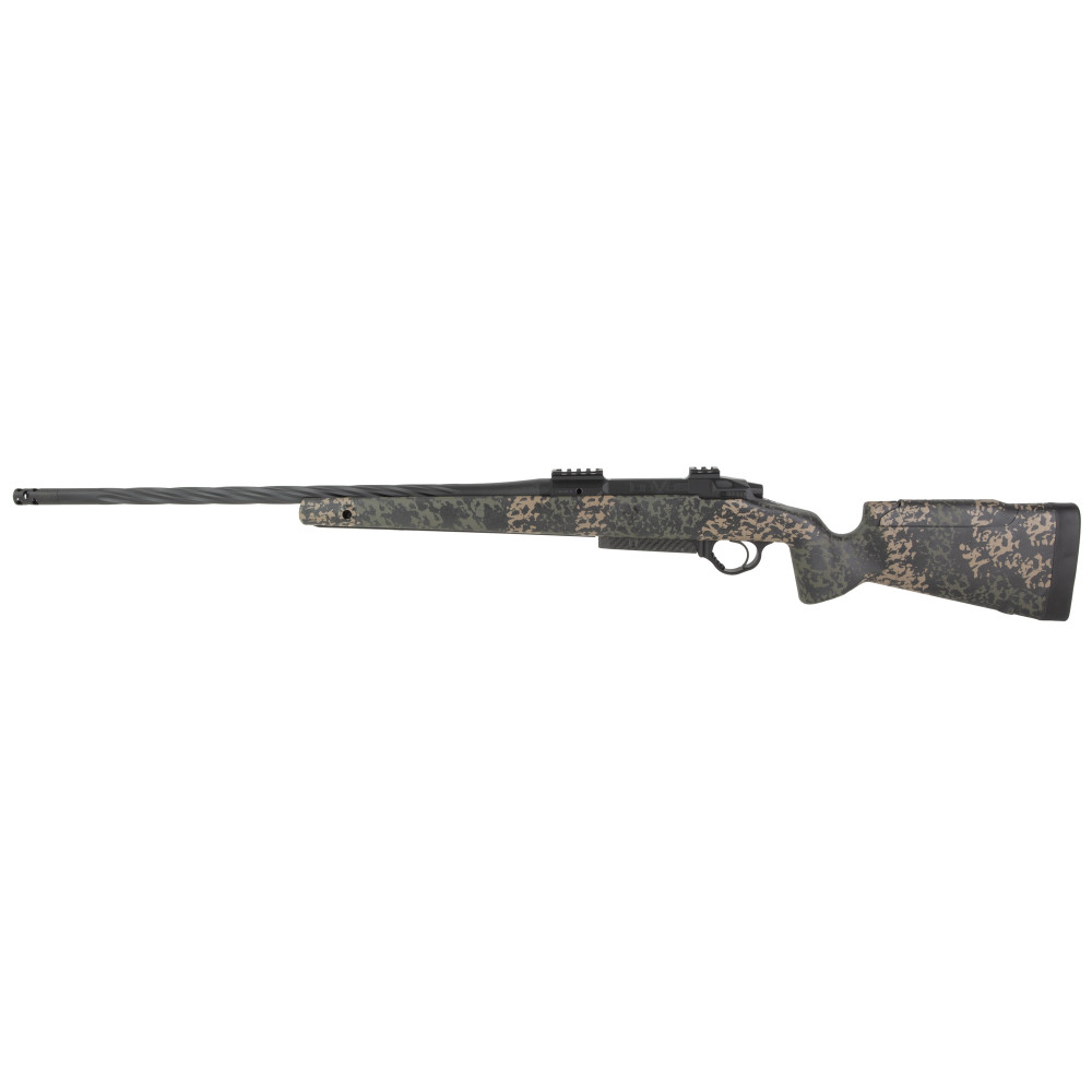 SEEKINS HAVAK PH3 308WIN 20" 3RD WS