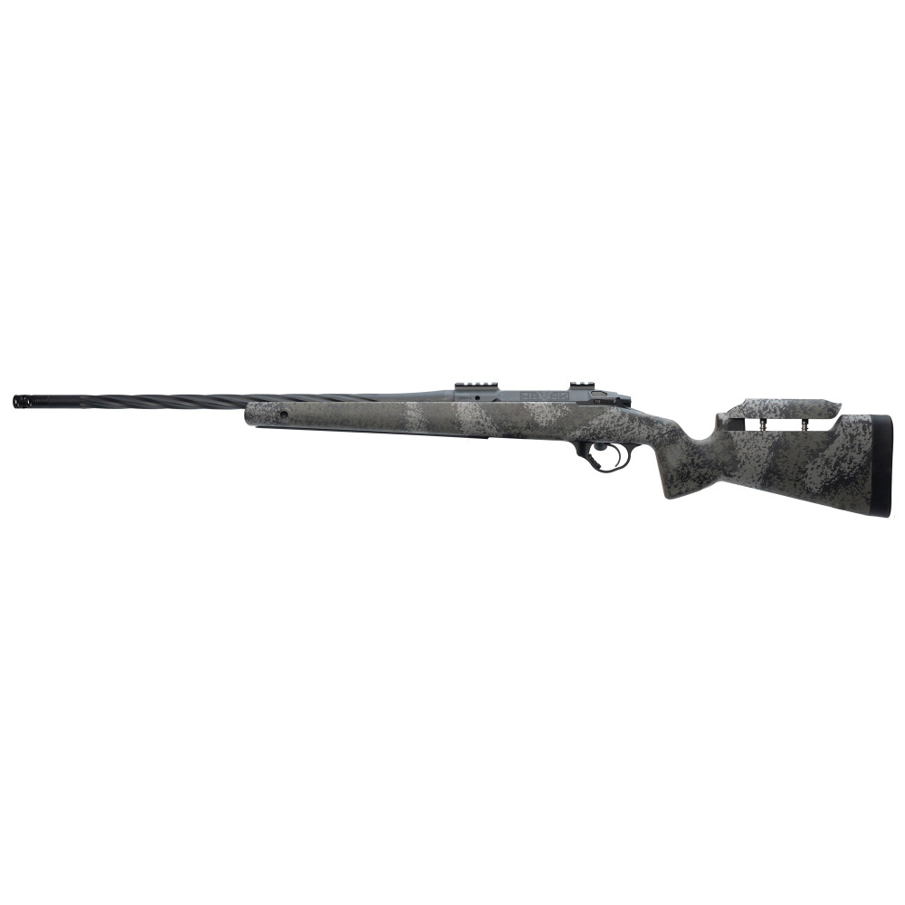 SEEKINS HAVAK PH3 6MM CM 20" 3RD MS