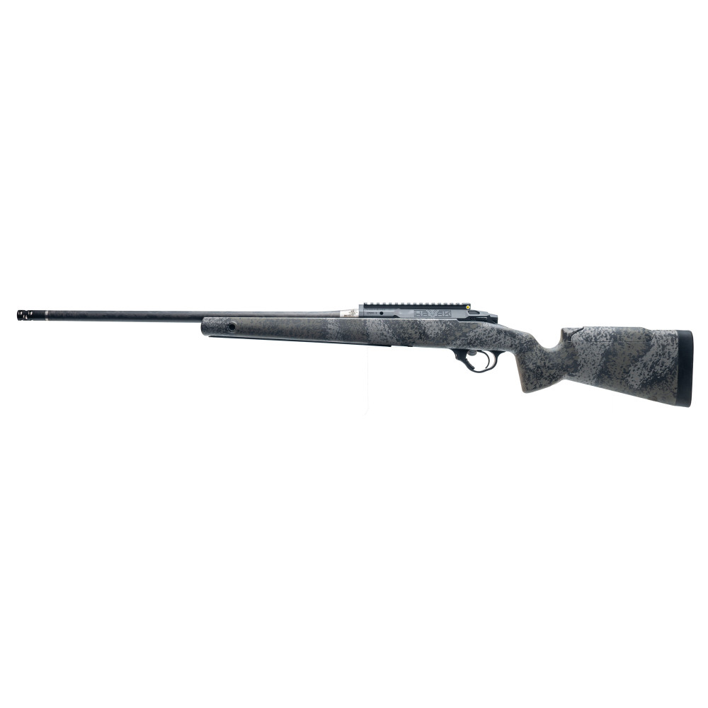 SEEKINS HVK ELEMENT 22CM 20" 3RD MS