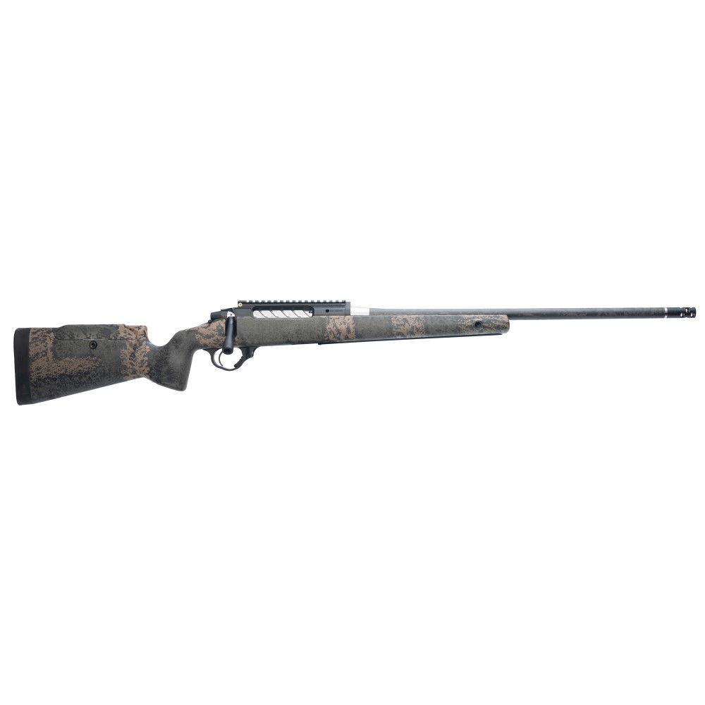 SEEKINS HVK ELEMENT 22CM 20" 3RD WS