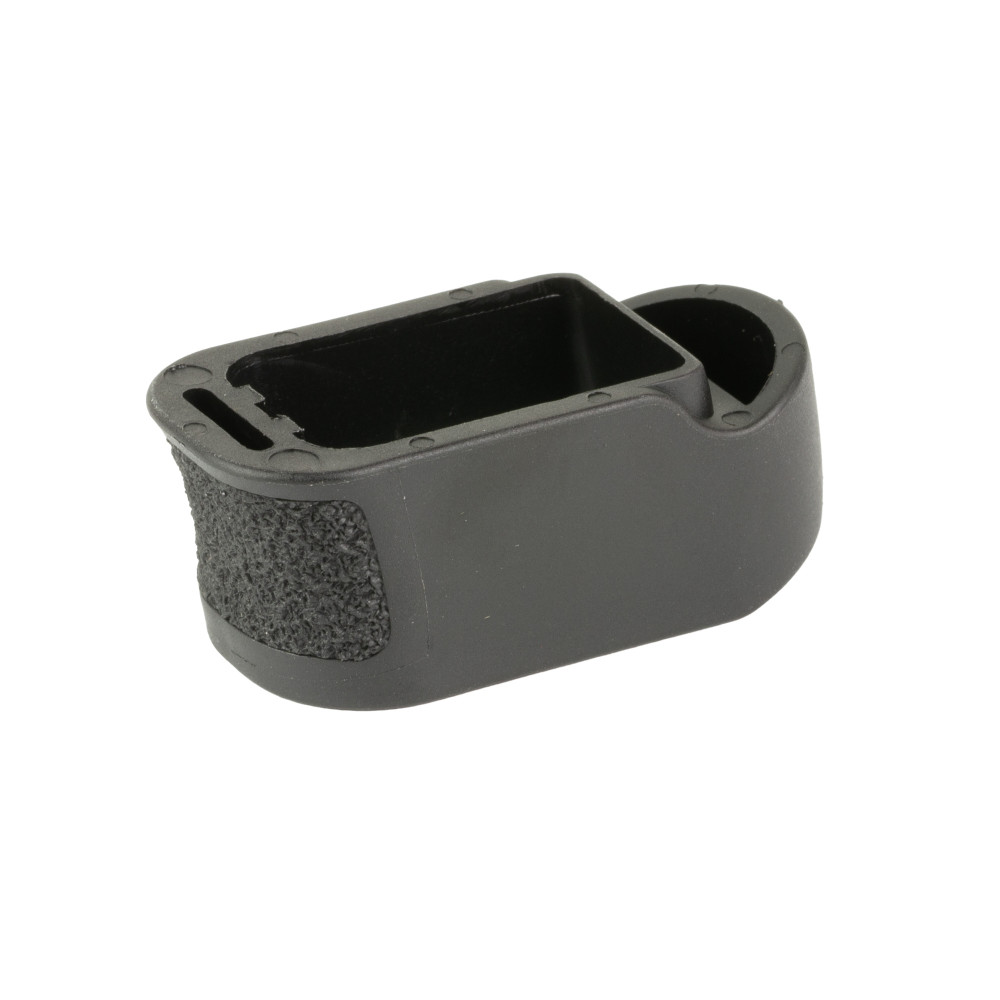 SHDW CR920 MAGAZINE SLEEVE BLK