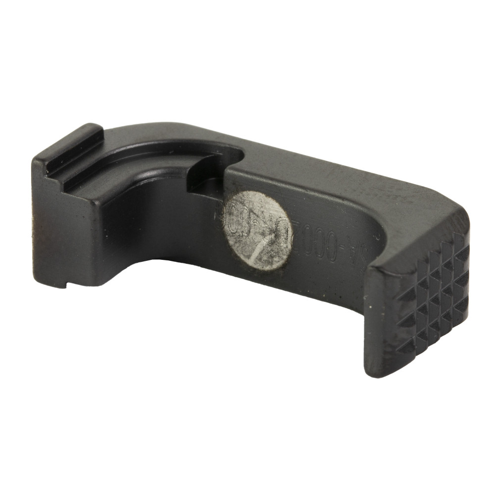 SHLD PREM MAG CTCH FOR GLK43X RH DLC