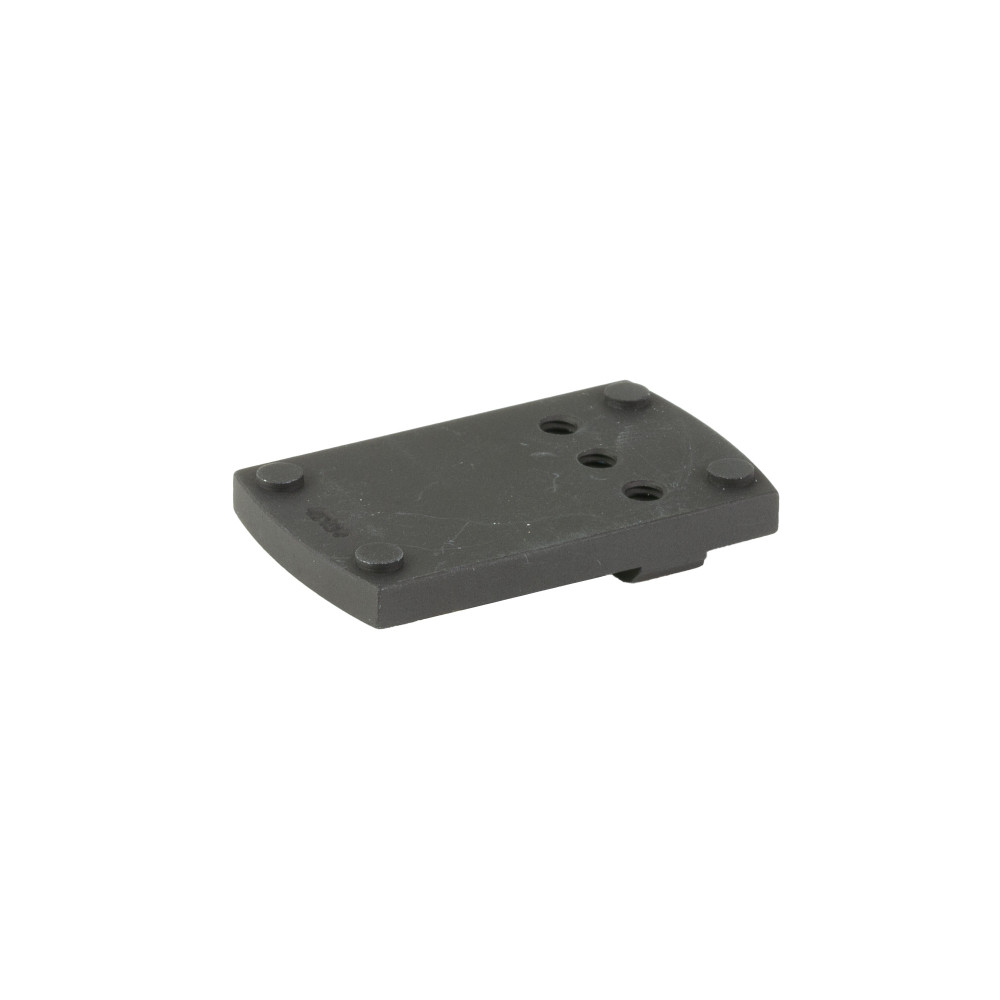 SHLDS JP SLIDE MOUNT FOR GLOCK