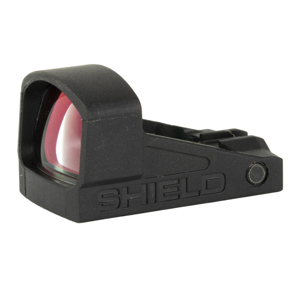 SHLDS SMSC GLS ED MINI SIGHT 8MOA