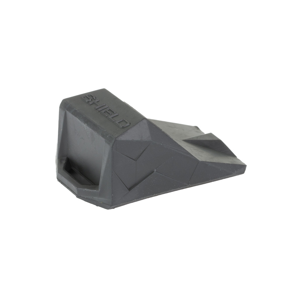 SHLDS SPARE COVER FOR RMSX