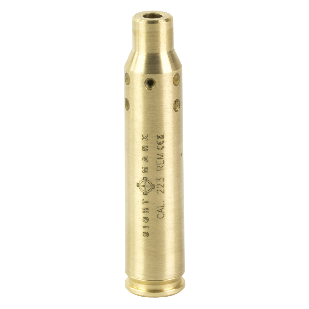 SIGHTMARK .223/5.56X45 BORESIGHT